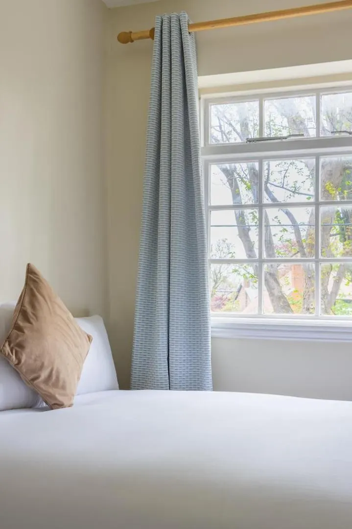 Appartement Guestready - Delightful Mews In Dublin