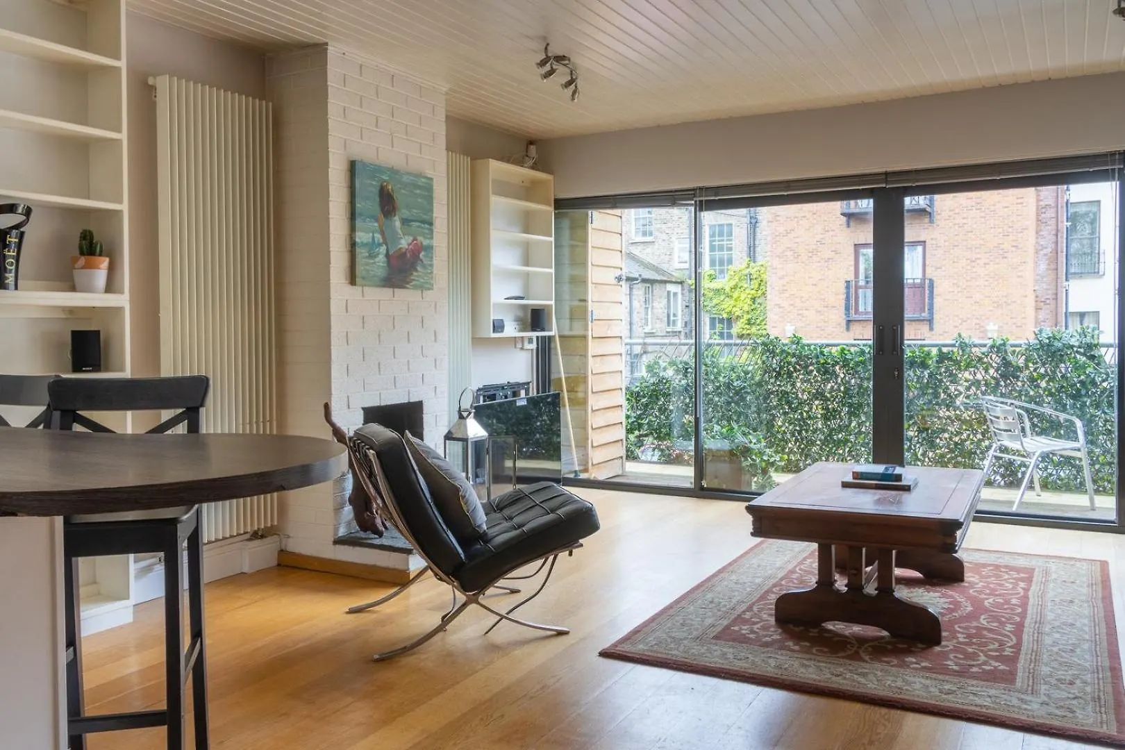 Guestready - Delightful Mews In Dublin location
