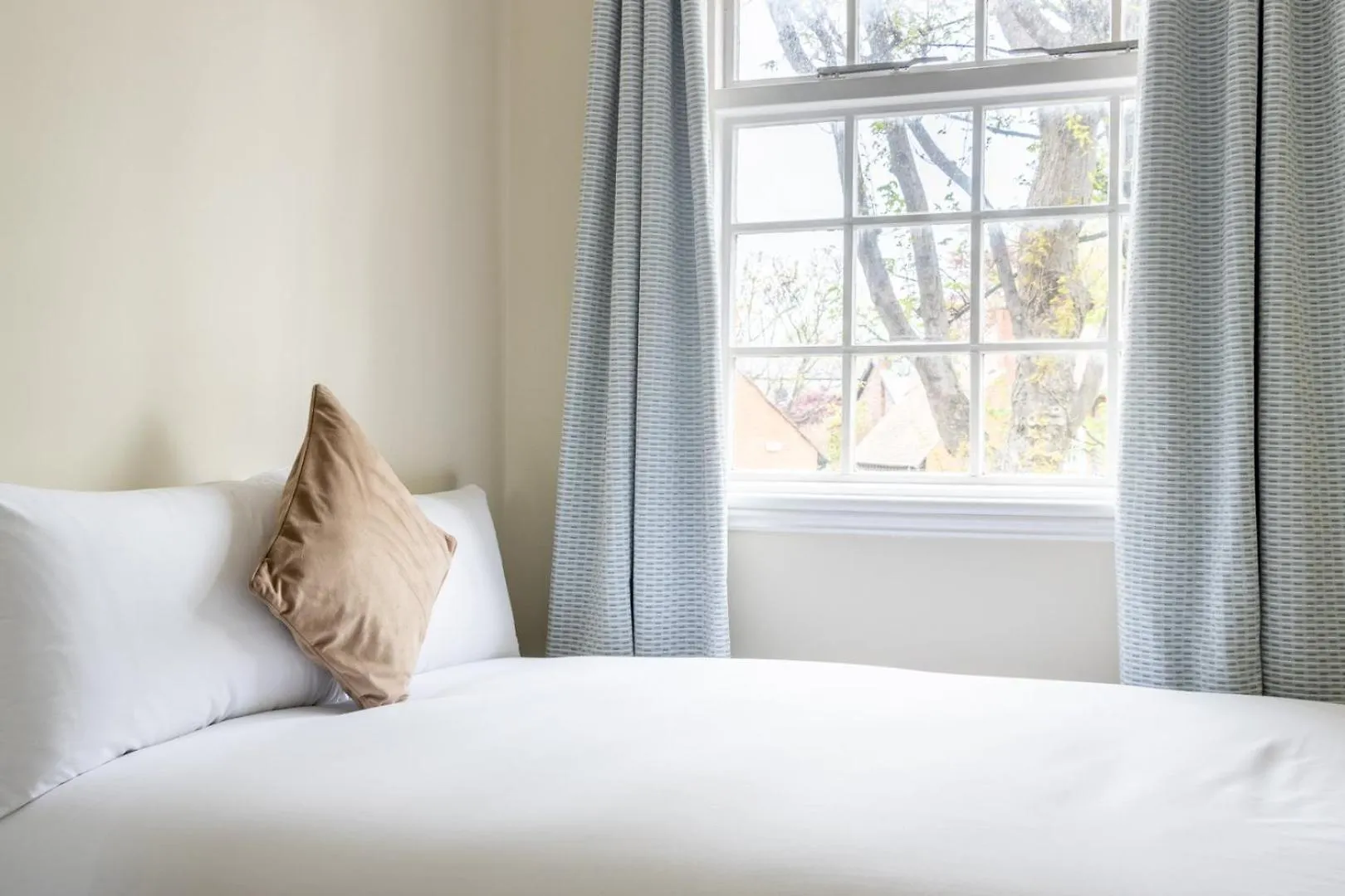 Appartement Guestready - Delightful Mews In Dublin