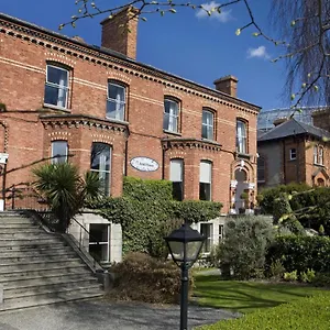4* Vendégház Ariel House