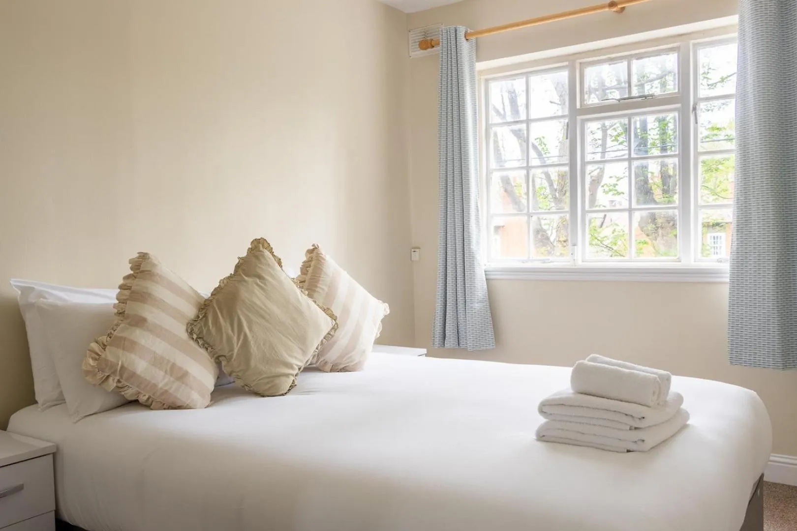 شقة Guestready - Delightful Mews In دبلن أيرلندا
